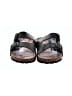 Gap Green Sandals Size 4 - photo 2