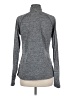 Nike Gray Sweatshirt Size M - photo 2