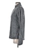 Nike Gray Sweatshirt Size M - photo 5