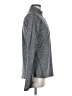 Nike Gray Sweatshirt Size M - photo 4