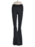 Lululemon Athletica Gray Active Pants Size 4 - photo 1
