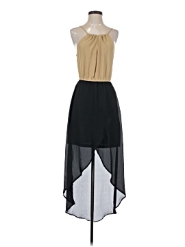 Charming Charlie Cocktail Dress