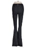 Lululemon Athletica Gray Active Pants Size 4 - photo 2