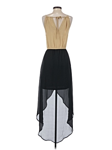 Charming Charlie Cocktail Dress (view 2)