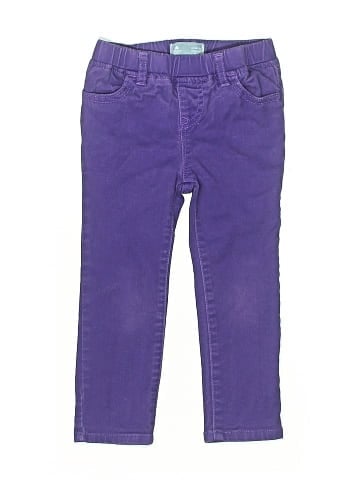 Baby Gap Outlet Jeggings (view 1)