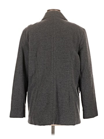 L.L.Bean Coat (view 2)