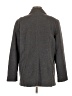 L.L.Bean Gray Coat Size M - photo 2