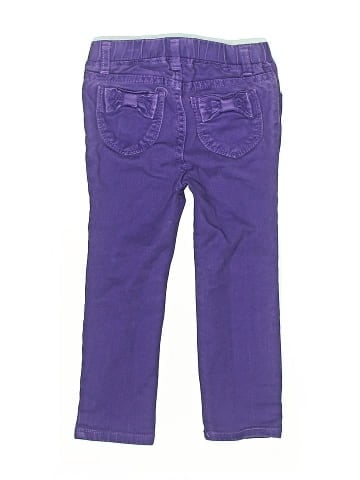 Baby Gap Outlet Jeggings (view 2)