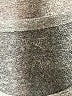 Unbranded Gray Sweatshirt Size L (estimated) - photo 7