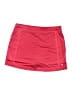 Callaway Red Active Skort Size XL - photo 1
