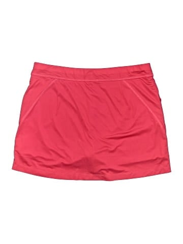 Callaway Casual Skirt (view 2)