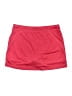 Callaway Red Active Skort Size XL - photo 2