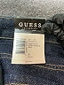 Guess Blue Jeans Size 31 waist - photo 6