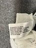 Mossimo Supply Co. White Short Sleeve Top Size 2X - photo 8