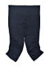 Lululemon Athletica Gray Blue Active Pants Size 4 - photo 1