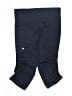 Lululemon Athletica Gray Blue Active Pants Size 4 - photo 2