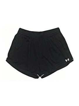 Under Armour Athletic Shorts