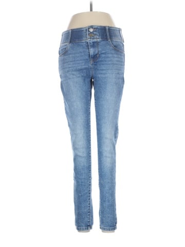 Apt. 9 Jeans (view 1)