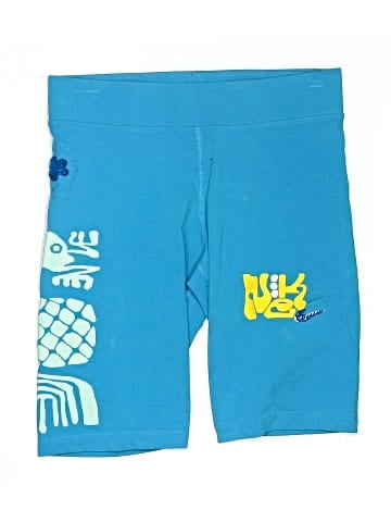 Nike Shorts (view 1)