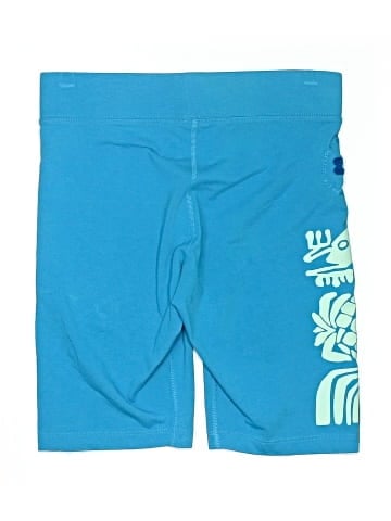 Nike Shorts (view 2)