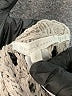 Donna Karan New York Silver Pullover Sweater Size S - photo 7