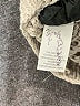 Donna Karan New York Silver Pullover Sweater Size S - photo 8