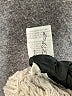 Donna Karan New York Silver Pullover Sweater Size S - photo 9