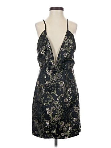 Millau Cocktail Dress (view 1)
