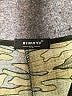 Always Camo Green Casual Dress Size 1X - photo 7