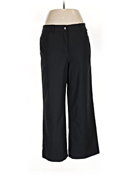Lululemon Athletica Dress Pants