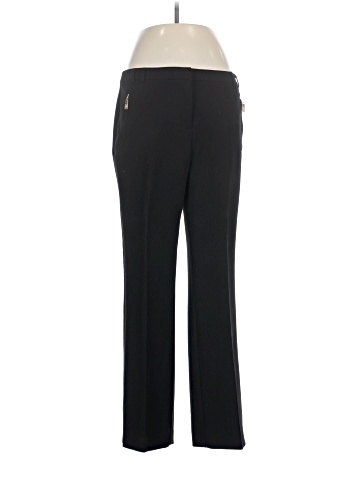 Anne Klein Dress Pants (view 1)
