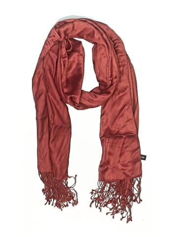 Jones New York Scarf (view 1)