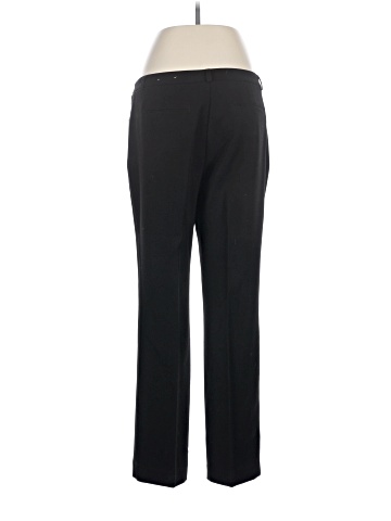 Anne Klein Dress Pants (view 2)