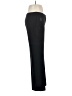 Anne Klein Solid Black Dress Pants Size 8 (petite) - photo 4