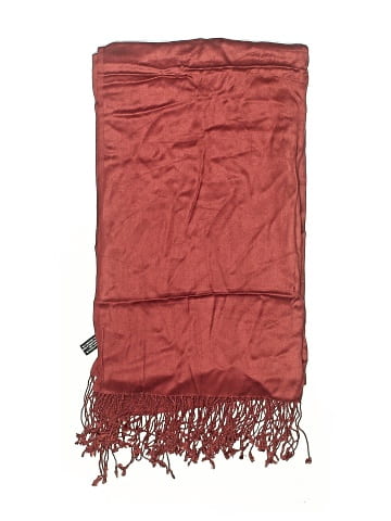 Jones New York Scarf (view 2)