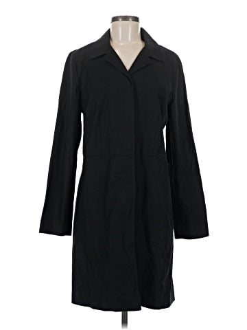 S&D Coat (view 1)