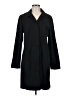 S&D Black Coat Size M - photo 1