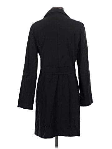 S&D Coat (view 2)