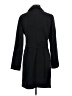 S&D Black Coat Size M - photo 2