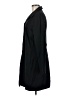 S&D Black Coat Size M - photo 5