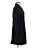 S&D Black Coat Size M - photo 4