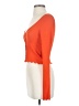 Divided by H&M Orange Long Sleeve Top Size XS - photo 5