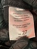 Hidden Jeans Gray Jeans Size 27 waist - photo 8