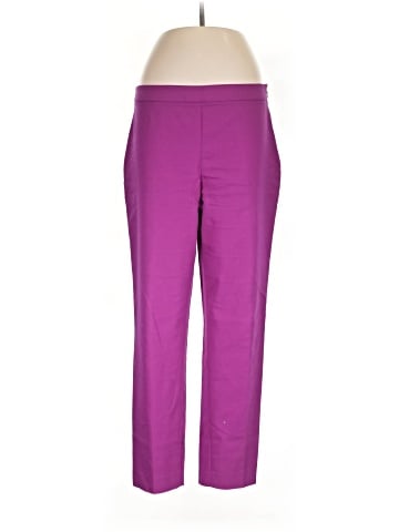 Chaus Active Pants (view 1)