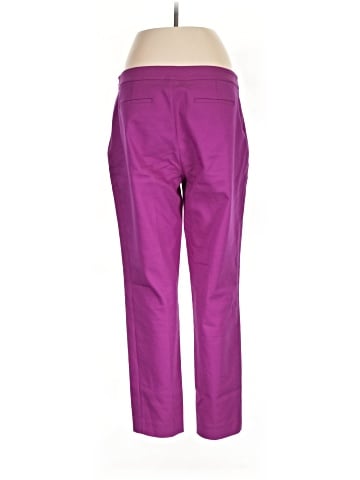 Chaus Active Pants (view 2)