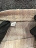 Unbranded Tan Pullover Sweater Size XL - photo 7