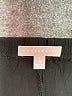 Chelsea28 Black Casual Pants Size S - photo 7