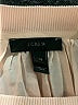 J.Crew 100% Cotton Pink Sweatshirt Size XS - photo 7