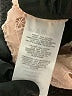 J.Crew 100% Cotton Pink Sweatshirt Size XS - photo 8