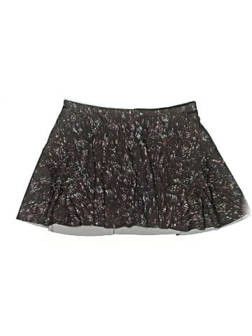 Athleta Skort (view 1)
